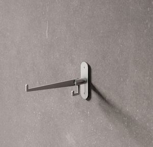 patère contemporaine