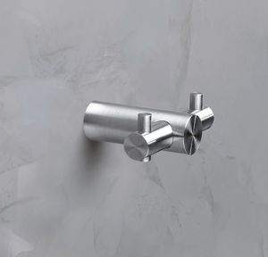 patère contemporaine