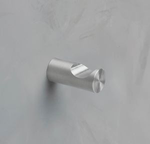 patère contemporaine