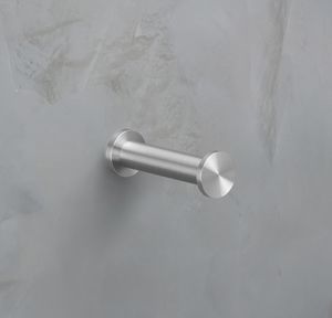 patère contemporaine