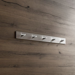 patère contemporaine