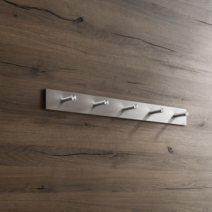 patère contemporaine