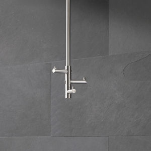 porte-manteau de plafond