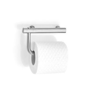 distributeur de papier toilette mural 1
