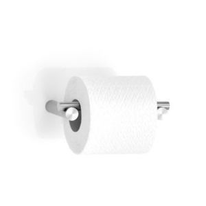 distributeur de papier toilette mural 1
