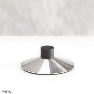 anti-claque-porte en inox