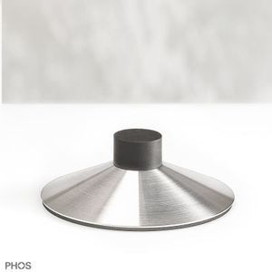 anti-claque-porte en inox