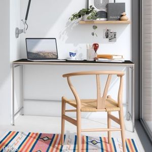 bureau pour le télétravail