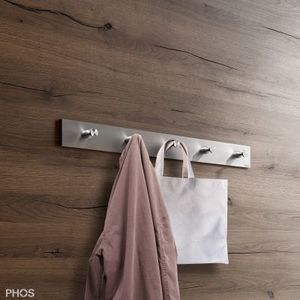 patère contemporaine 1