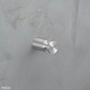 patère contemporaine 1
