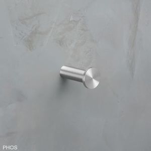 patère contemporaine 1