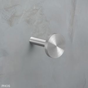 patère contemporaine 1