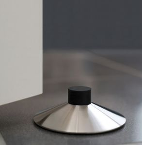 anti-claque-porte en inox