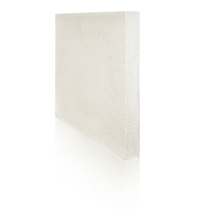 bloc de béton cellulaire / pour cloison