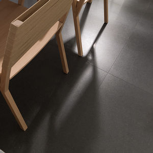 carrelages d'intérieur