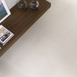 carrelages d'intérieur