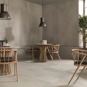 carrelages d'intérieur