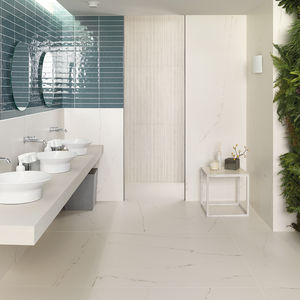 carrelages d'intérieur