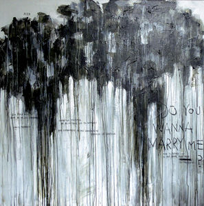 tableau décoratif acrylique 1