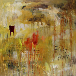 tableau décoratif acrylique 1