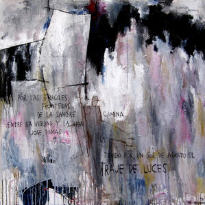 tableau décoratif acrylique 1