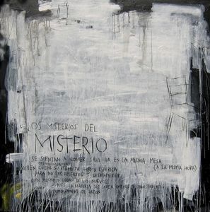tableau décoratif acrylique 1