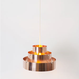 suspension 1