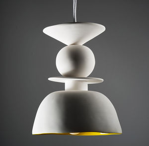 suspension 1
