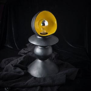lampe de table 1