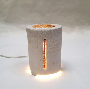 lampe de table 1