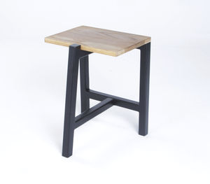 tabouret contemporain