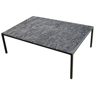 table basse design minimaliste