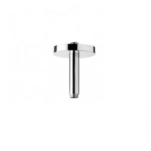 bras pour pommeau de douche de plafond