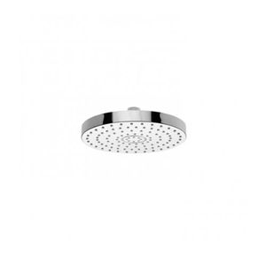 pommeau de douche de plafond 1