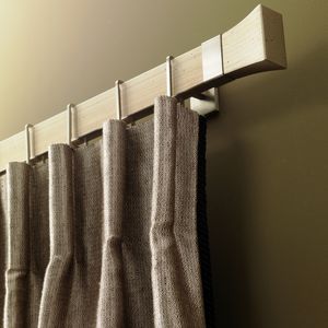 tissu pour rideaux 1