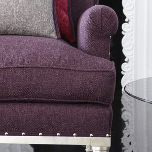 tissu d'ameublement