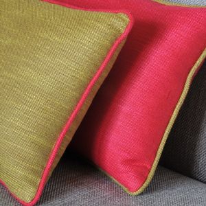 tissu d'ameublement 1