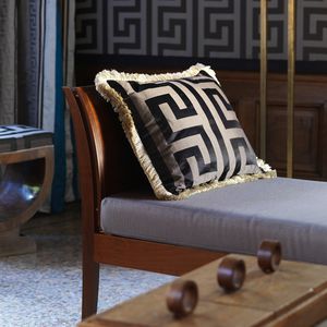 tissu d'ameublement 1