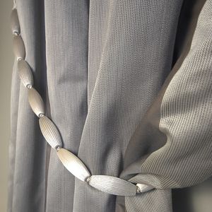 tissu pour rideaux
