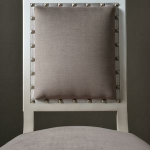 tissu d'ameublement