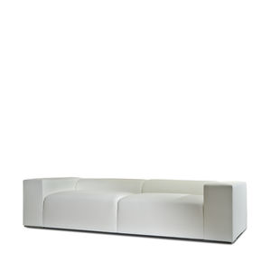 canapé moderne 1