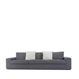 canapé moderne 1
