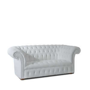 canapé chesterfield 1