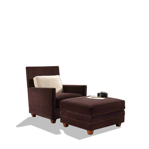 fauteuil moderne 1