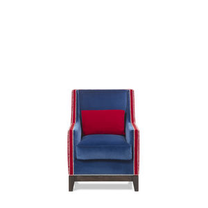 fauteuil contemporain