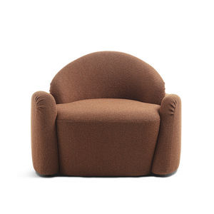 fauteuil contemporain