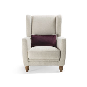 fauteuil classique