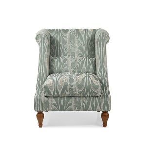 fauteuil classique 1