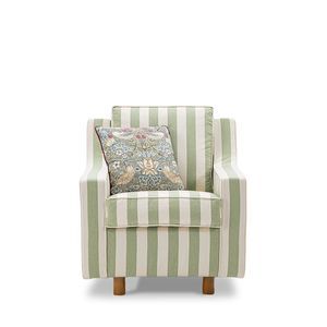 fauteuil classique