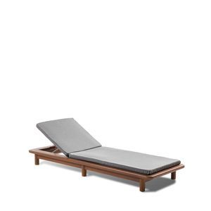 bain de soleil contemporain 1